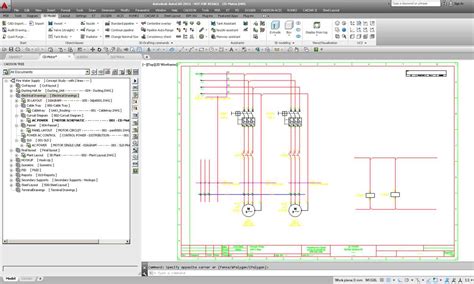 Image result for Logic Schematic Drawing Program