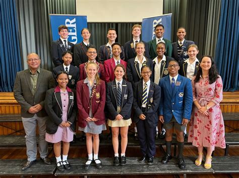 Image result for Media24 Graduate Program