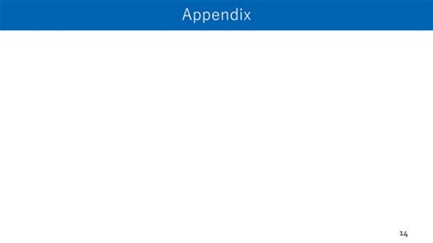 Factory Deep Learning Picture Failure-এর ছবি ফলাফল