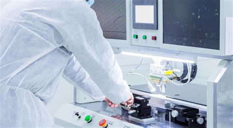 Image result for Process Integration Engineer Semiconductor