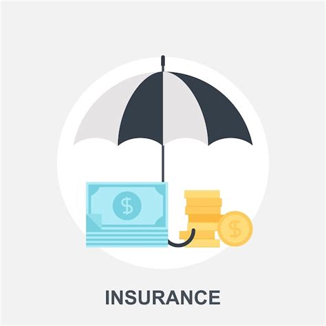 Image result for Insurance Premium Vector