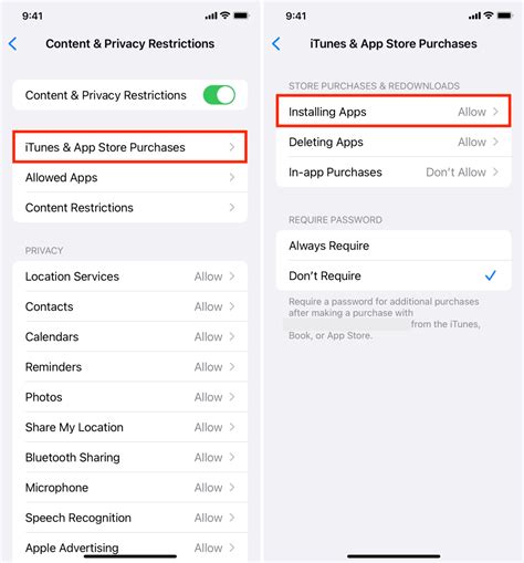 Afbeeldingsresultaten voor App Store View