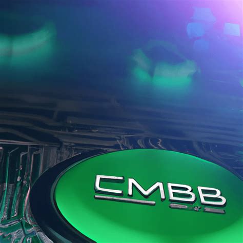 Example PCB Relay Circuits に対する画像結果