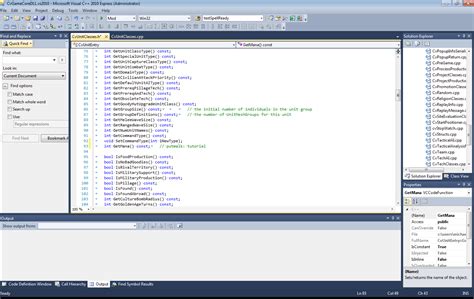 Dll Tutorial에 대한 이미지 결과