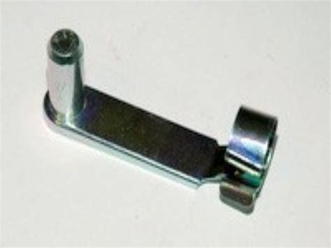Image result for Spring Clevis Pin