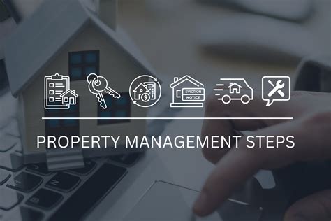 Image result for Property Management Process