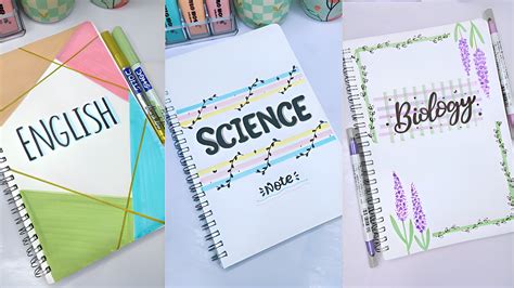 Image result for Front Notebook