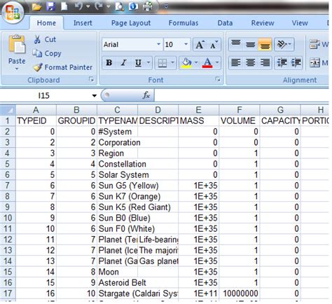 Excel Animal Games Code に対する画像結果