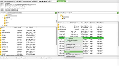 Auto Refresh PHP Using Echo に対する画像結果