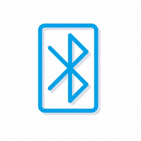 Image result for Bluetooth Connection Icon