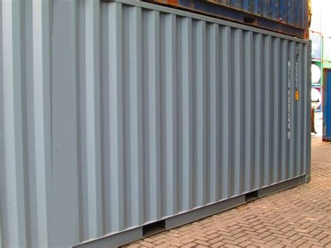 Image result for Vans Containers