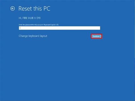 Image result for Windows Repair Screen Loading
