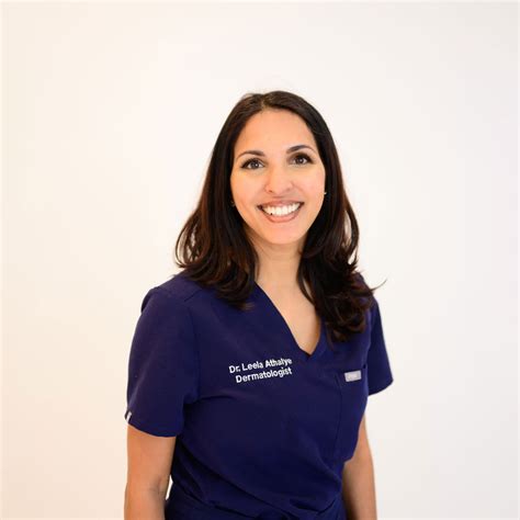 Image result for CNET