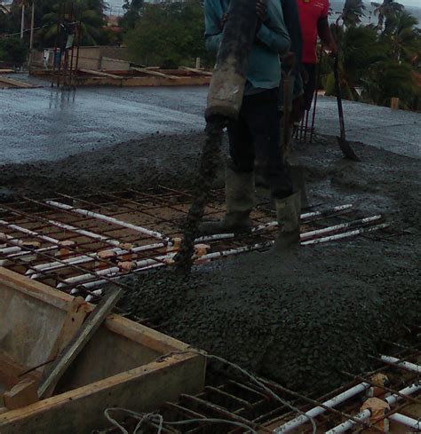 Basic Civil Engineering Symbol എന്നതിനുള്ള ഇമേജ് ഫലം