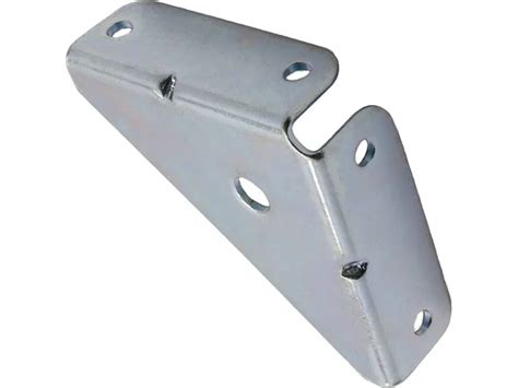 Afbeeldingsresultaten voor Metal Brackets