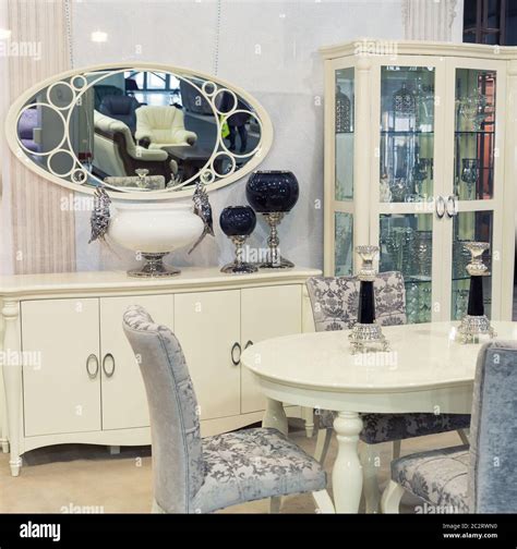 Image result for Dining Room Table Side View