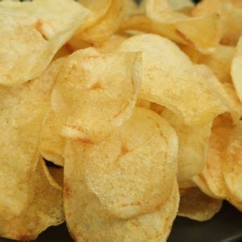 Image result for Aloo Snacks