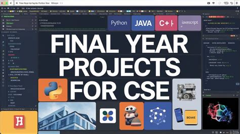Image result for Projects for CSE Students with Source Code Web Development
