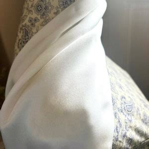 Image result for Silk Scarf Painting Tutorial