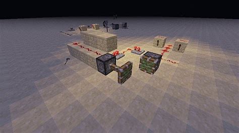 Generator Minecraft Servers に対する画像結果
