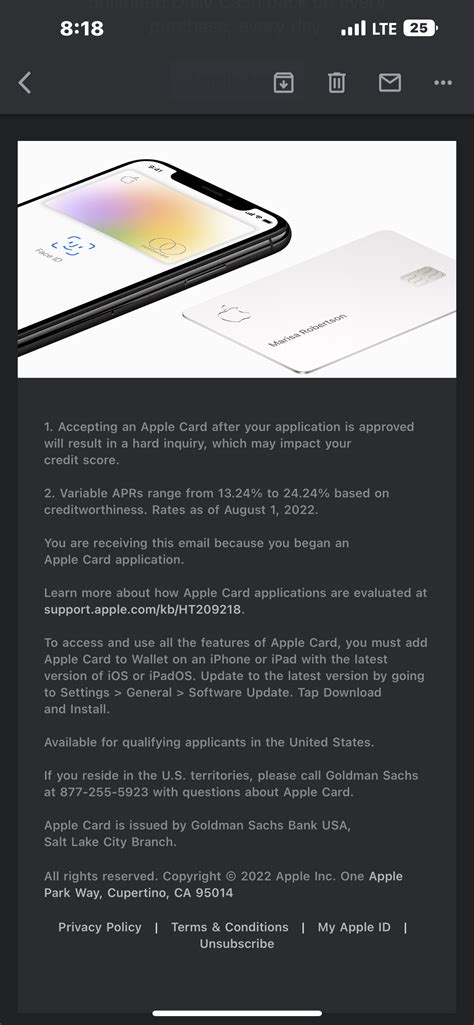 Image result for Load More Apple Card to Complete Picture