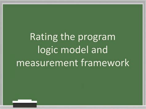 Image result for Logic Model for Youth Development Program