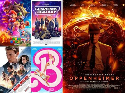 Afbeeldingsresultaten voor Top 10 Movies 2017