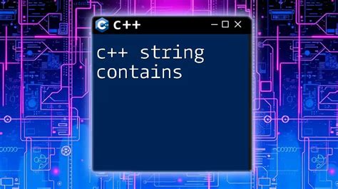 Afbeeldingsresultaten voor String Copy C++