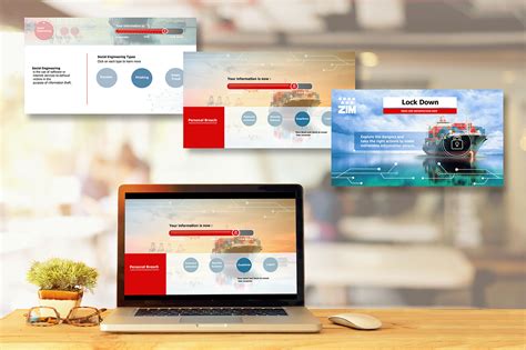 Image result for Learning Modules