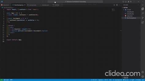 Toradh íomhá ar Comment Editor UIKit