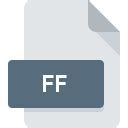 Image result for Open FF File