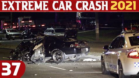 Image result for Driving Fails 2021