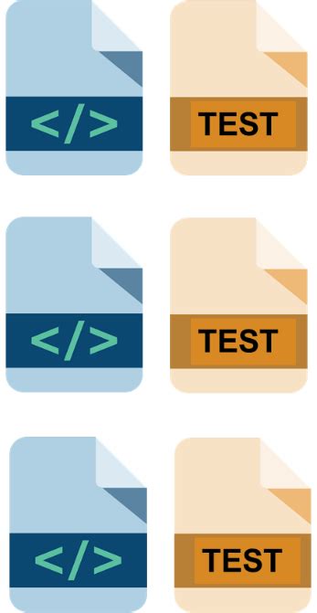 Image result for Testing Code PNG