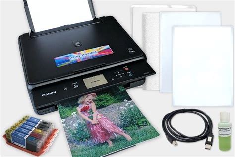 Image result for Edible Ink Printer Software