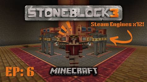 Image result for Boiler Create Mod