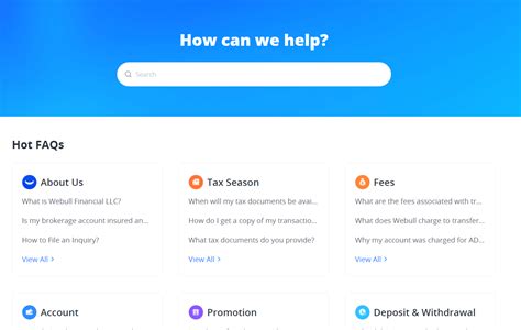 Image result for Webull Questions