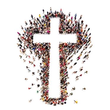 Image result for Unity in the Church