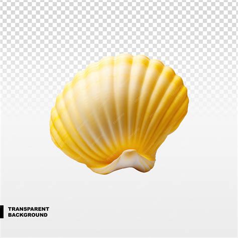 Image result for Sea Shells Transparent Background