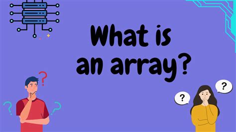 Image result for Costly Array Definition