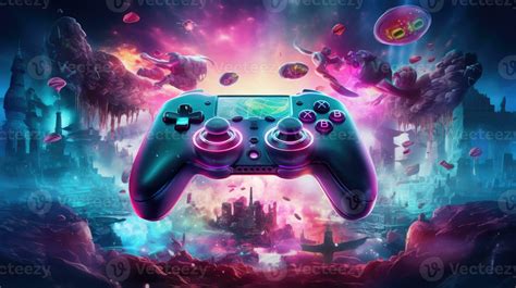 Image result for Gamepad Key Mapper