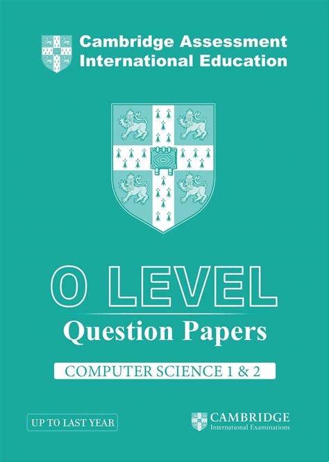 Important Image O Level Computer Science に対する画像結果