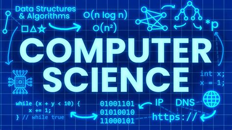 Image result for College Board Computer Science