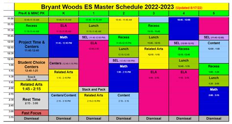 Image result for Program Management Schedule