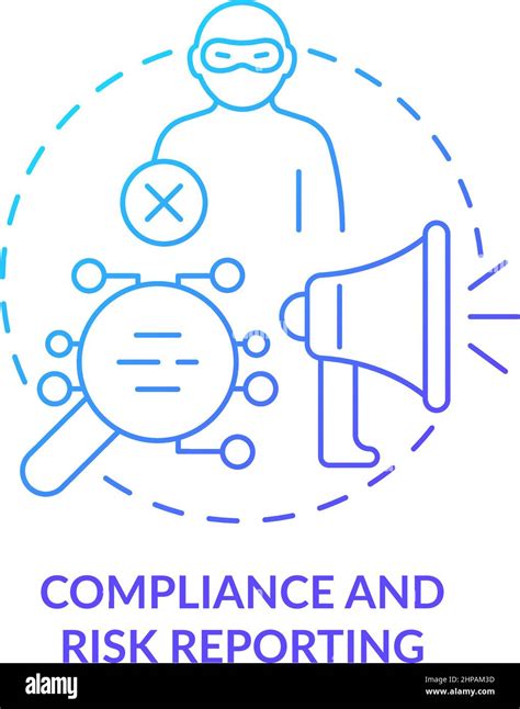 Compliance Report Icon に対する画像結果