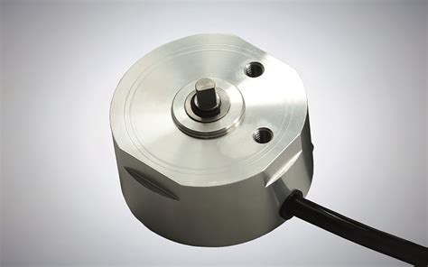 Heavy Duty Encoder に対する画像結果