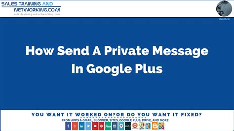 Afbeeldingsresultaten voor How to Send a Private Text Message