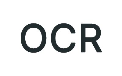 Toradh íomhá ar DNS Explained Computer Science GCSE OCR