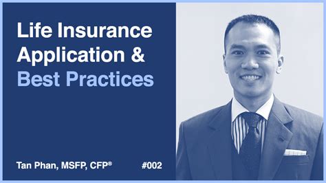 Image result for Life Insurance Application Process Map