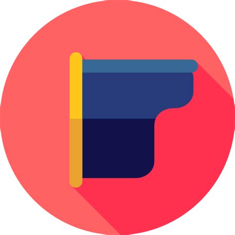 Image result for ms teams logo integration