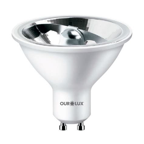 Image result for AR70 LED GU10